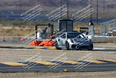 media/Mar-06-2025-Doghouse Garage (Thu) [[744e530cb1]]/1-Advanced Group/Session 3 (Turn 2)/
